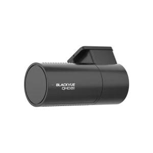 BlackVue ELITE 8 Rear Camera