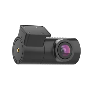 BlackVue ELITE 8 Rear Camera