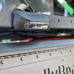 Surface_Mount_LED_Scene_Light_application
