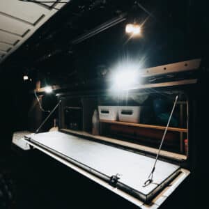 Surface_Mount_LED_Scene_Light_application2