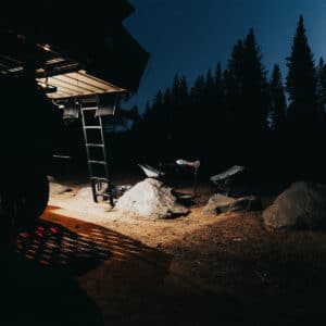 Surface_Mount_LED_Scene_Light_application3