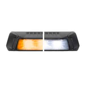 Protected: 6″ / 12″ Surface Mount LED Scene Light