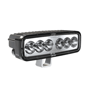 J.W. Speaker Model 791 Driving Light Extended Pedestal Mount (1603511)