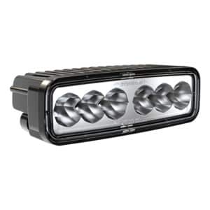 J.W. Speaker Model 791 LED Work Light (1603511)