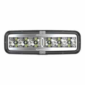 J.W. Speaker Model 791 LED Work Light (1603521)