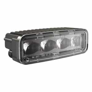 J.W. Speaker Model 791 LED Work Light (1603601)