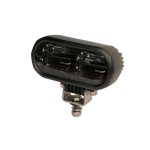 ECCO EW2025R Línea delimitadora para peatones en exteriores (EW2025R)